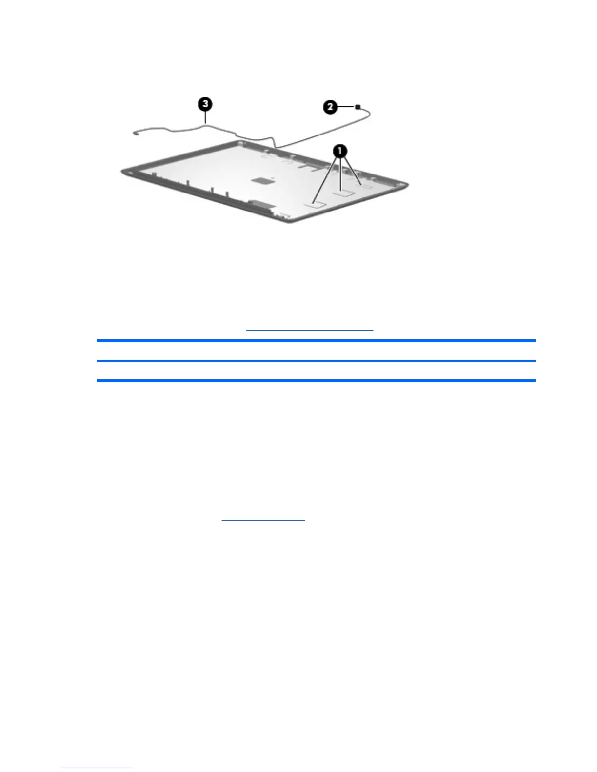 Page #68 background image