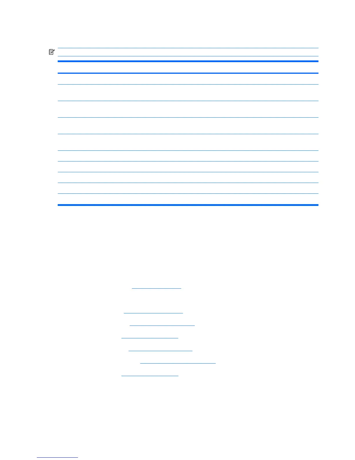 Page #80 background image