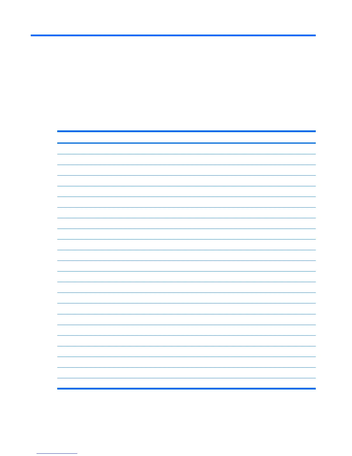 Page #96 background image