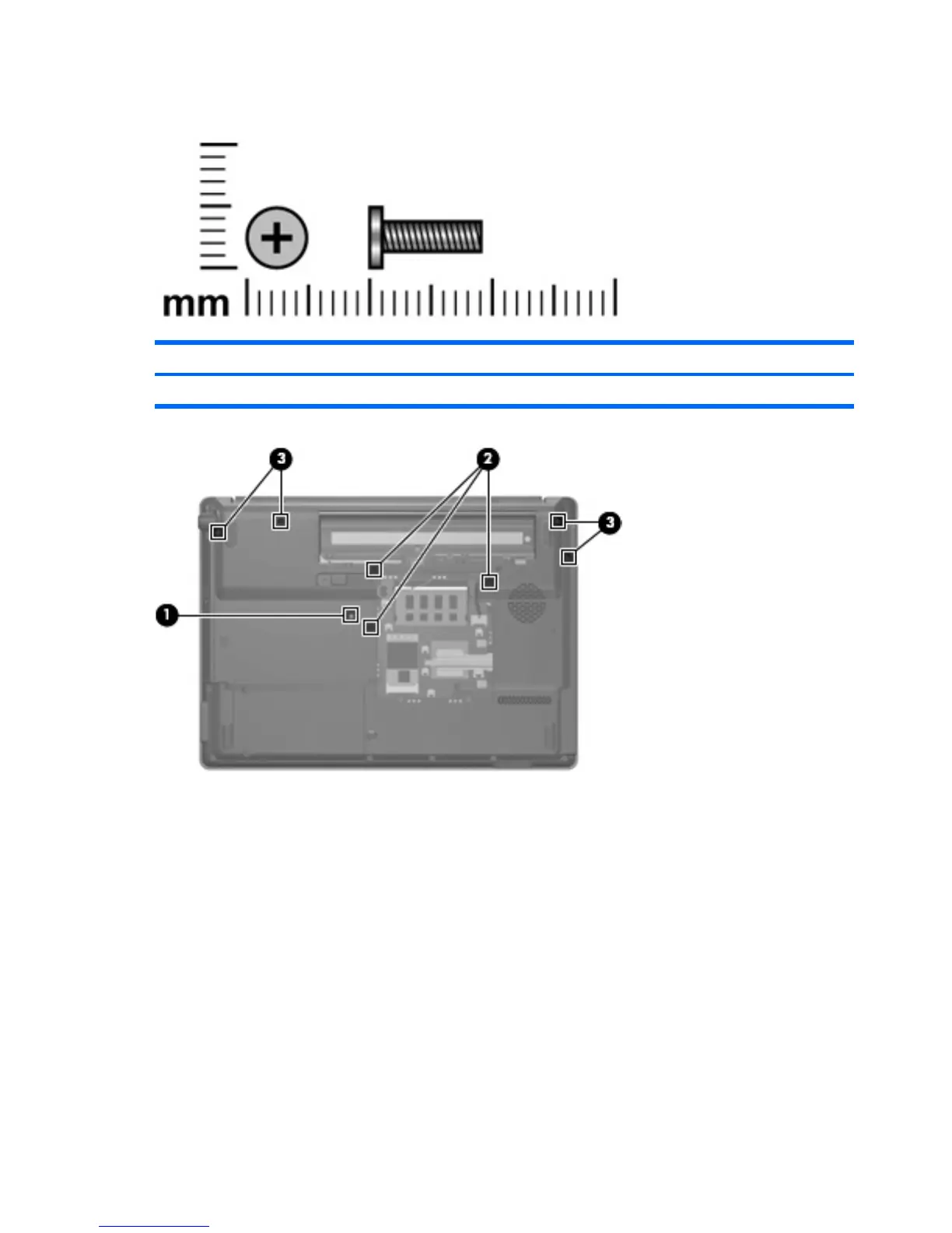 Page #110 background image