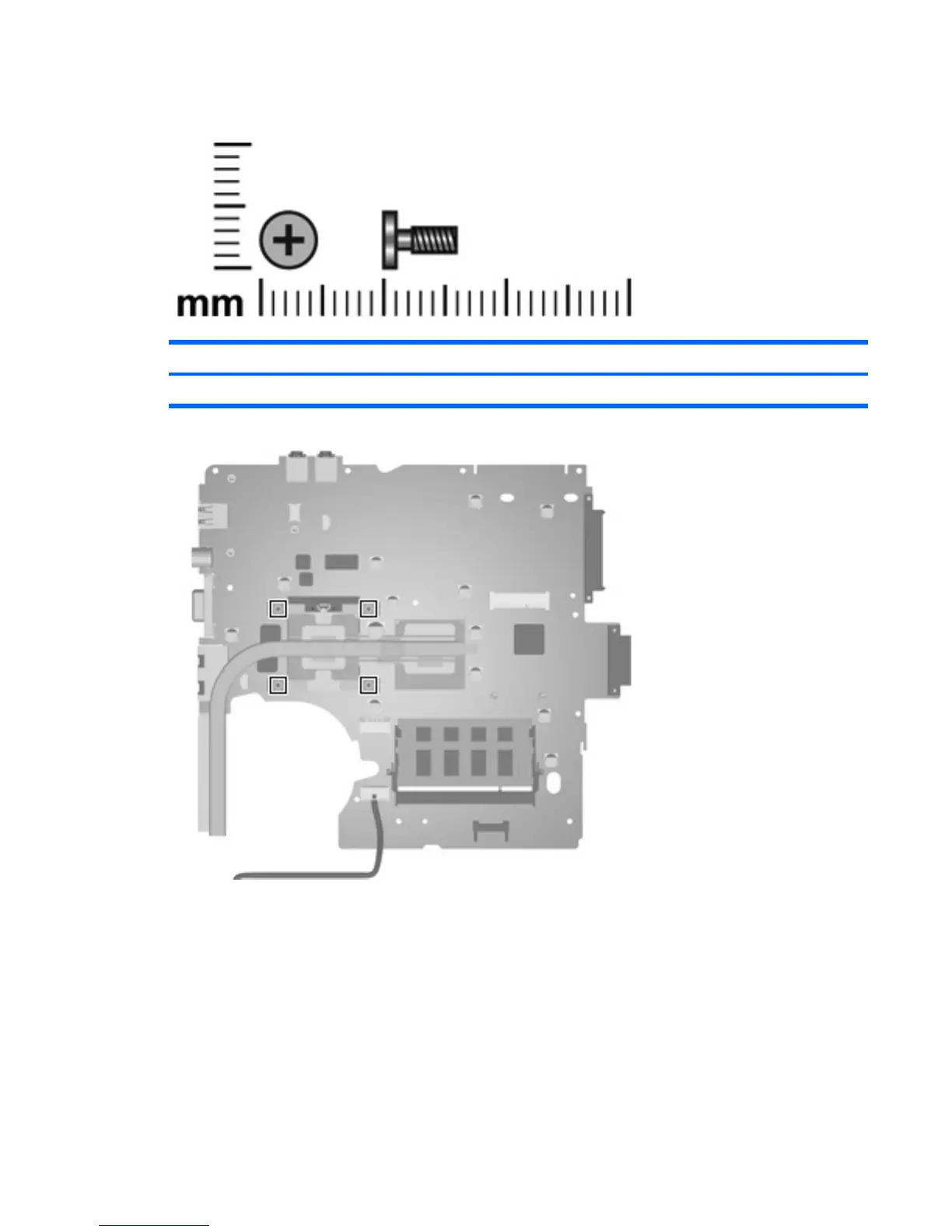 Page #117 background image