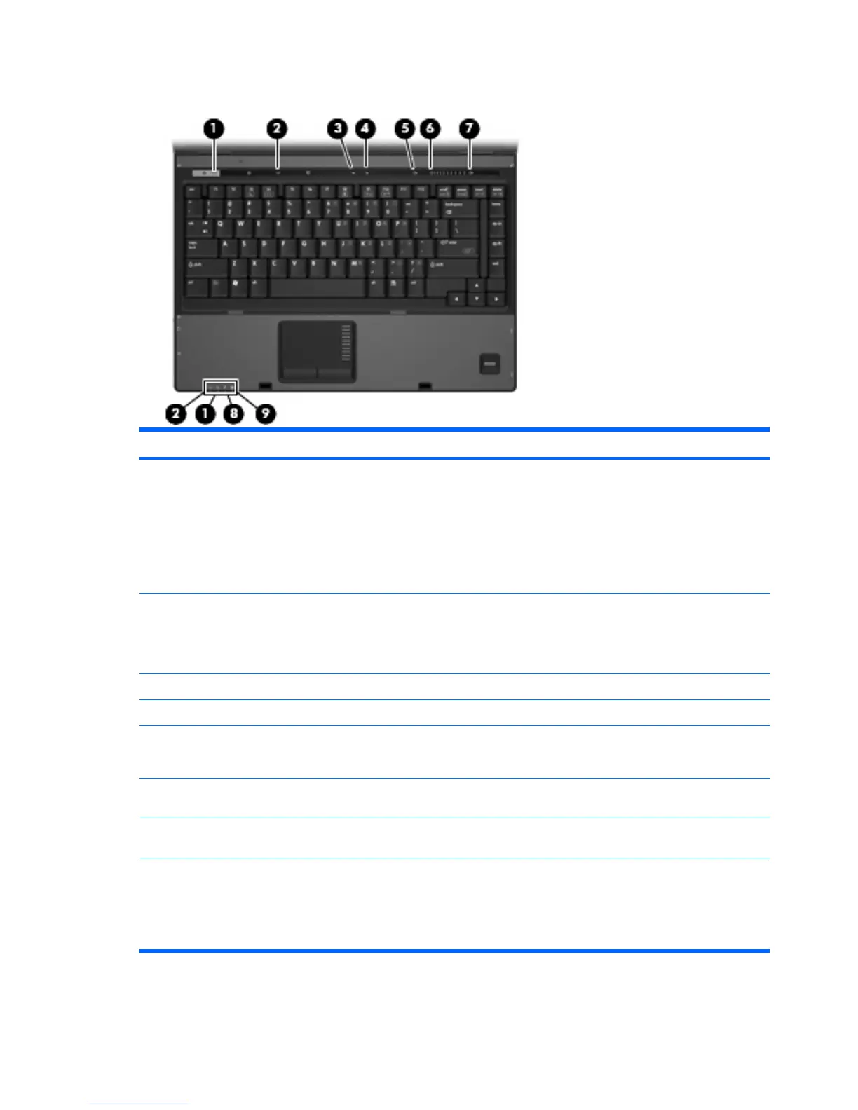 Page #20 background image