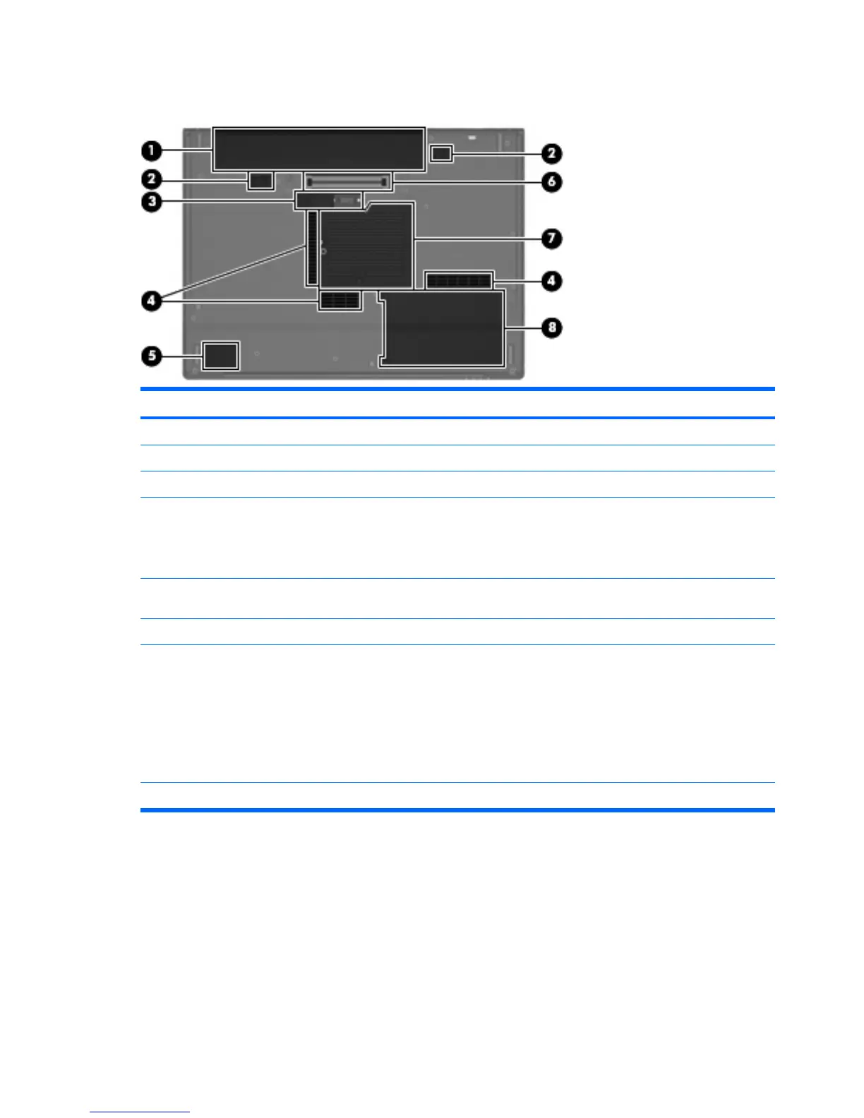 Page #26 background image