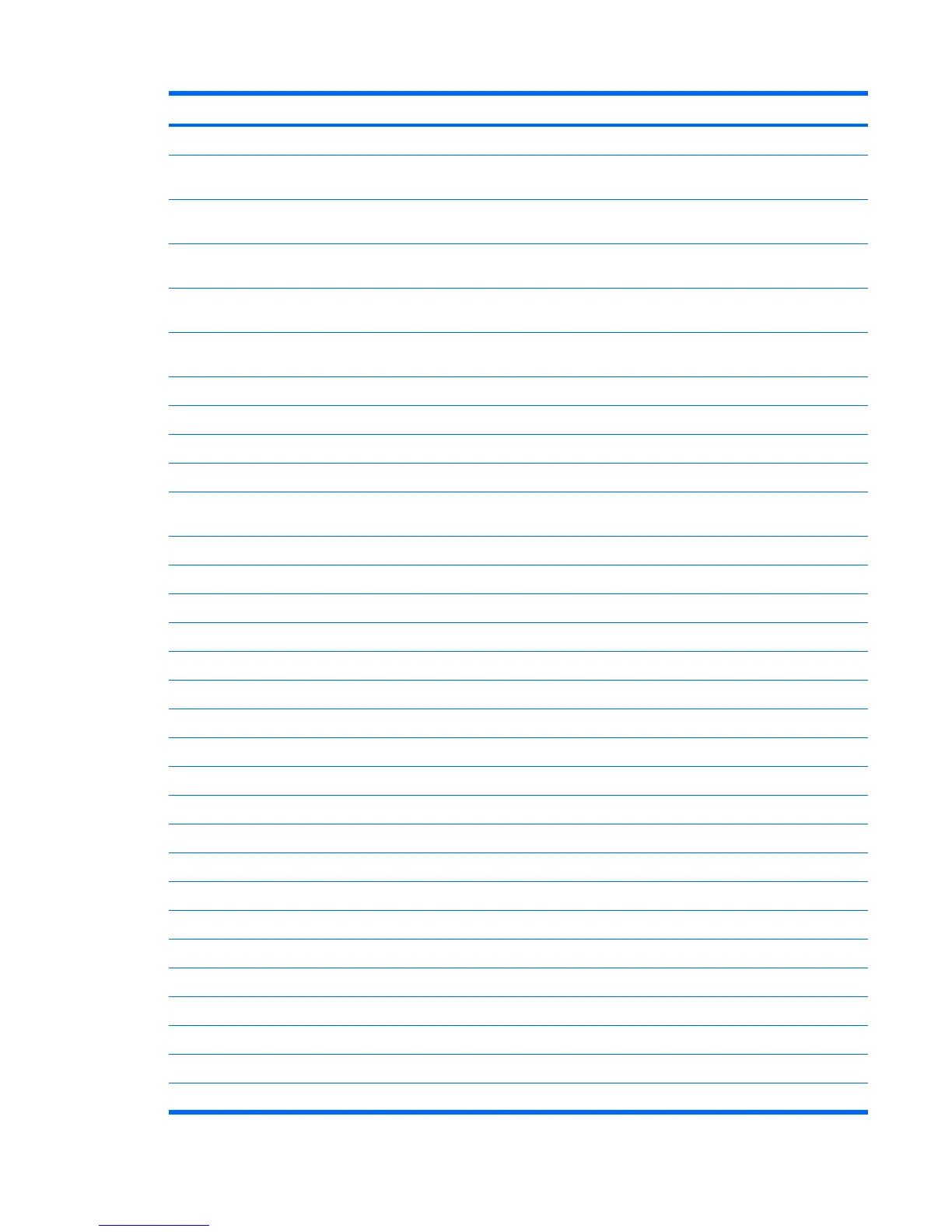 Page #29 background image