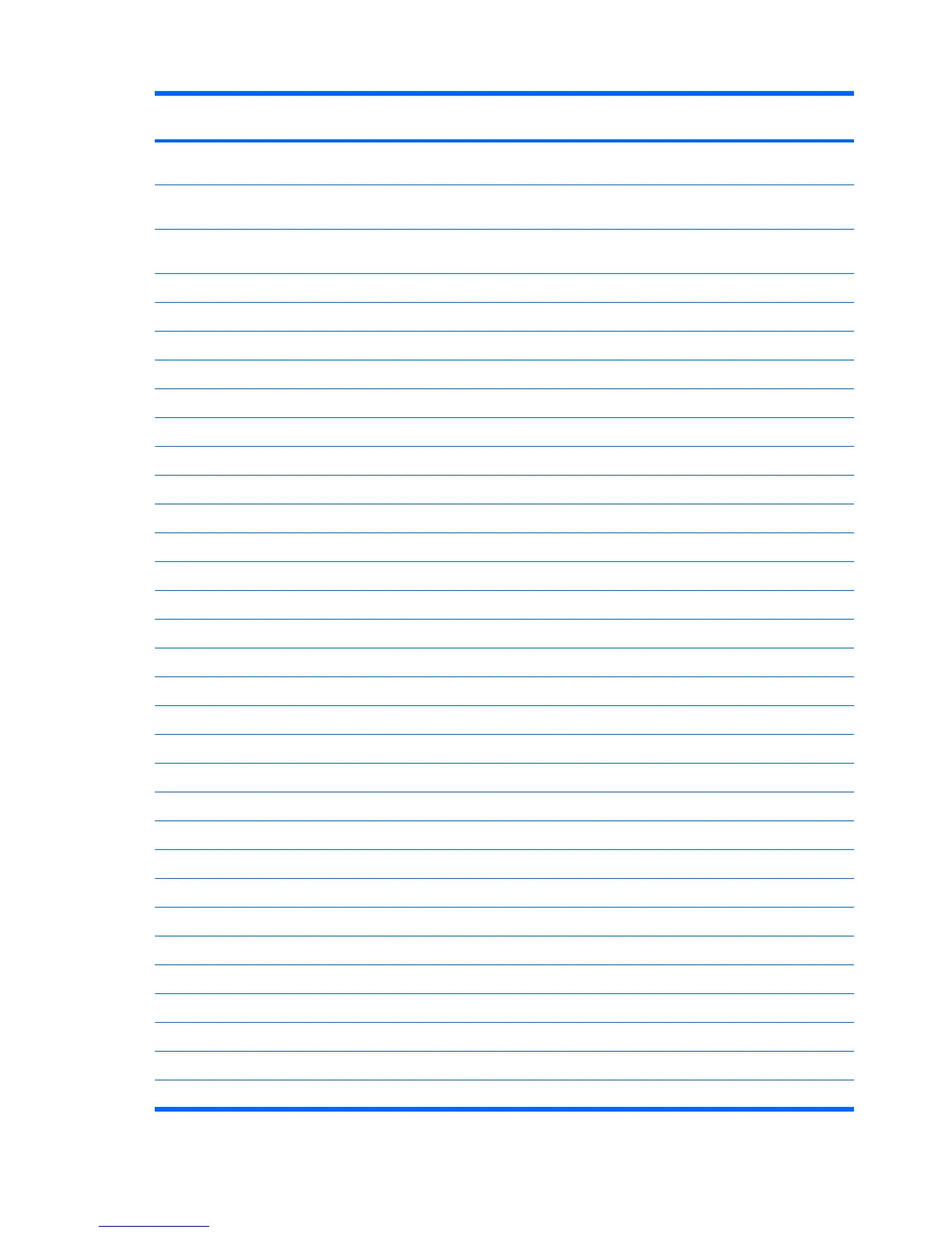 Page #44 background image