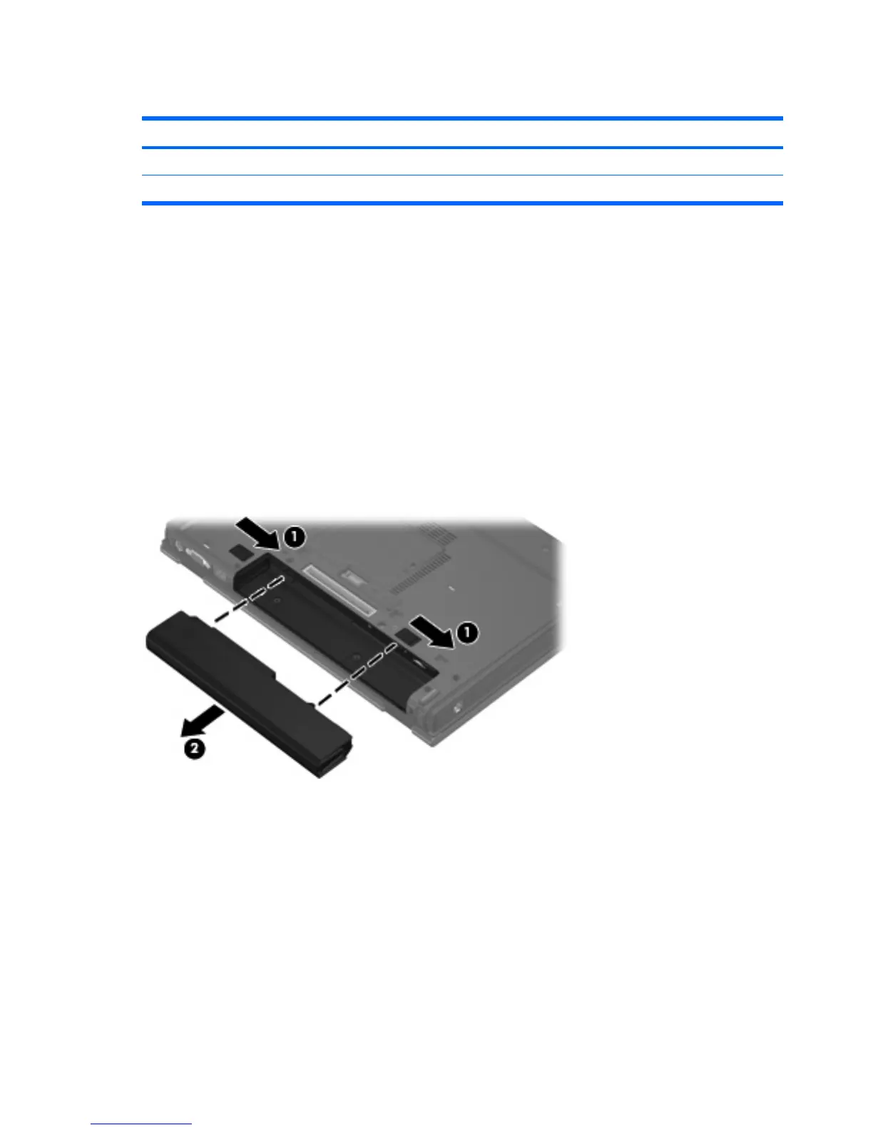 Page #54 background image