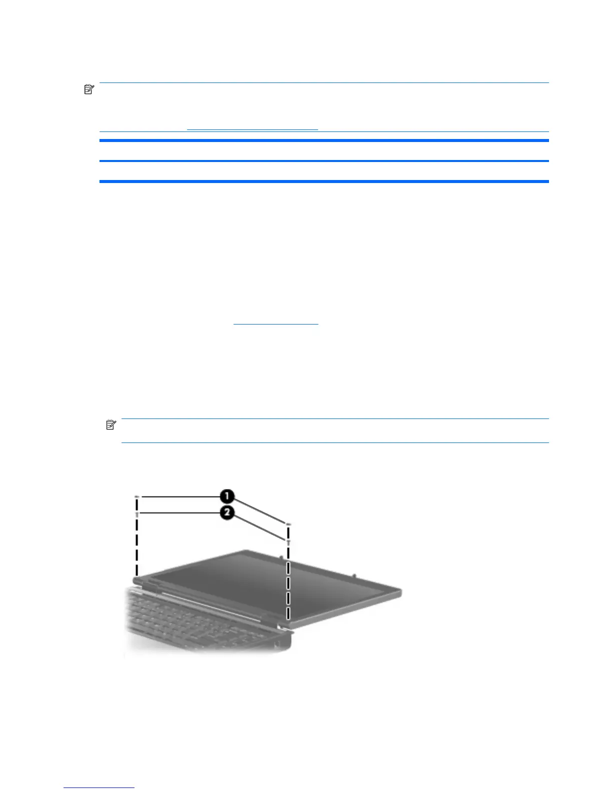 Page #56 background image
