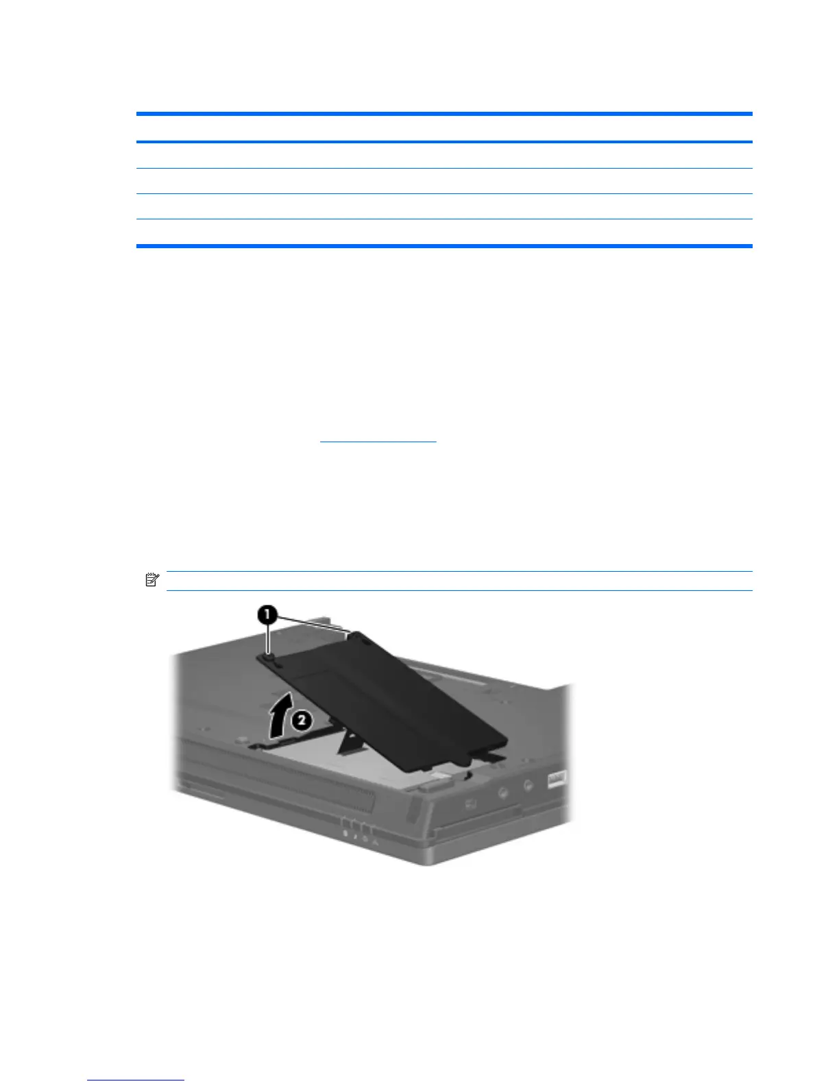 Page #58 background image