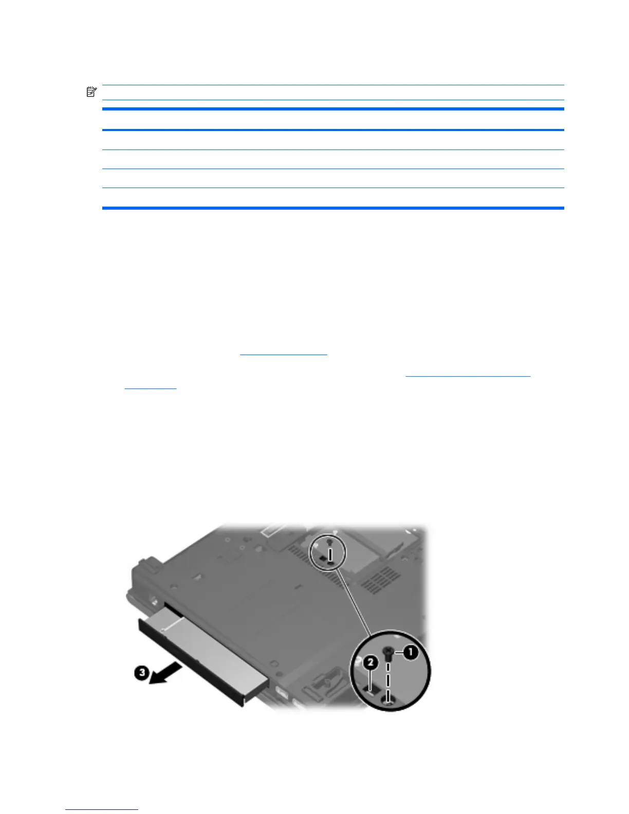 Page #68 background image