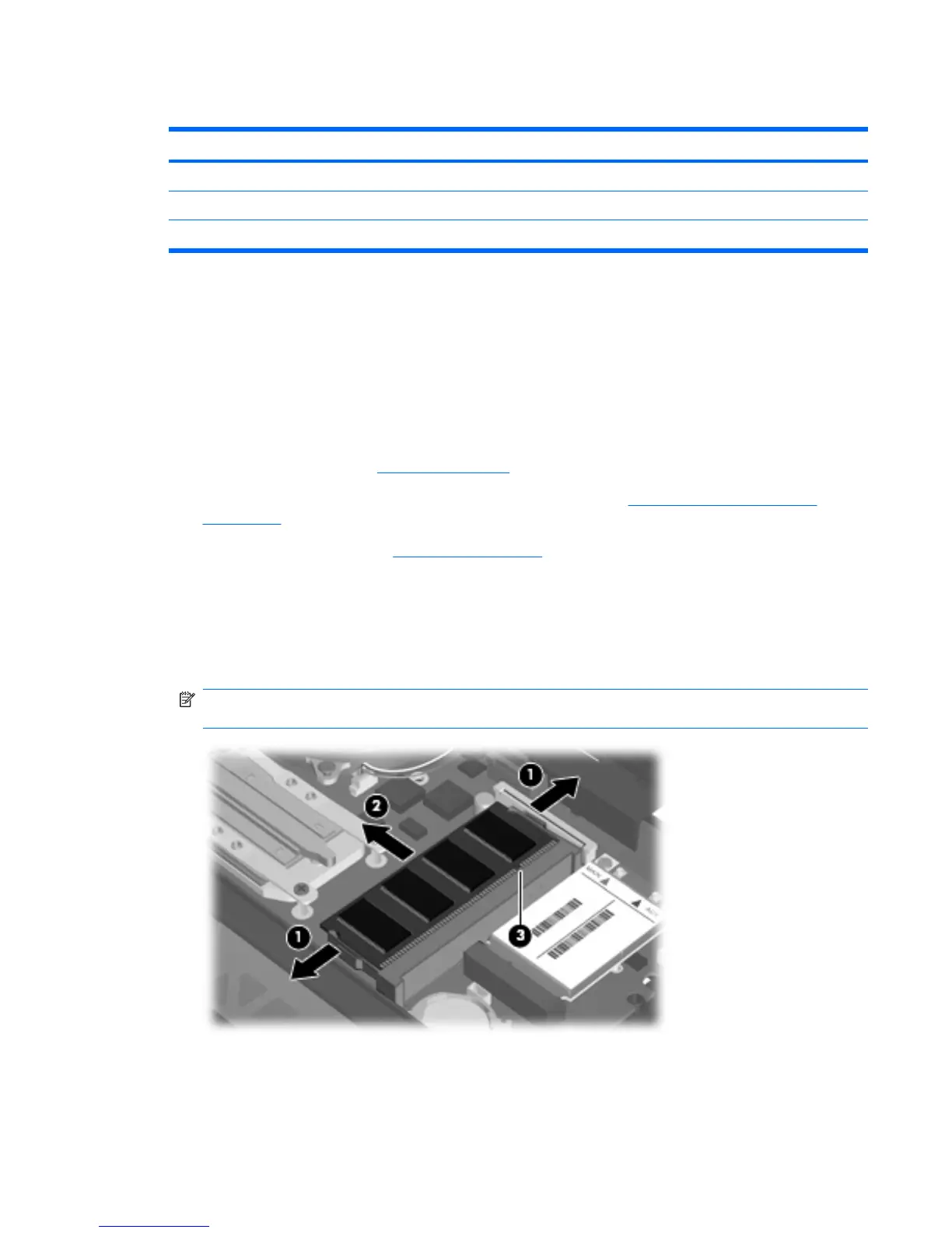 Page #73 background image