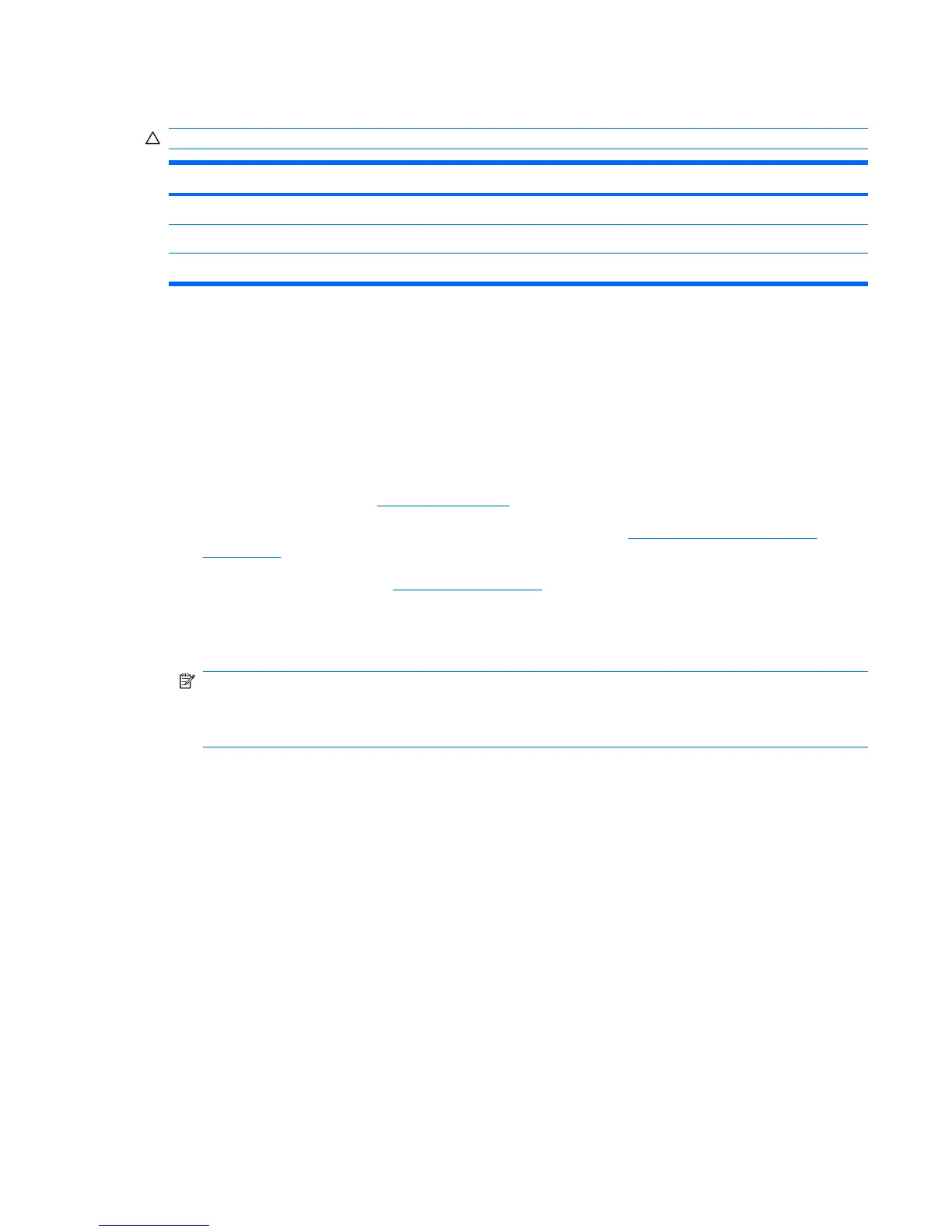 Page #75 background image