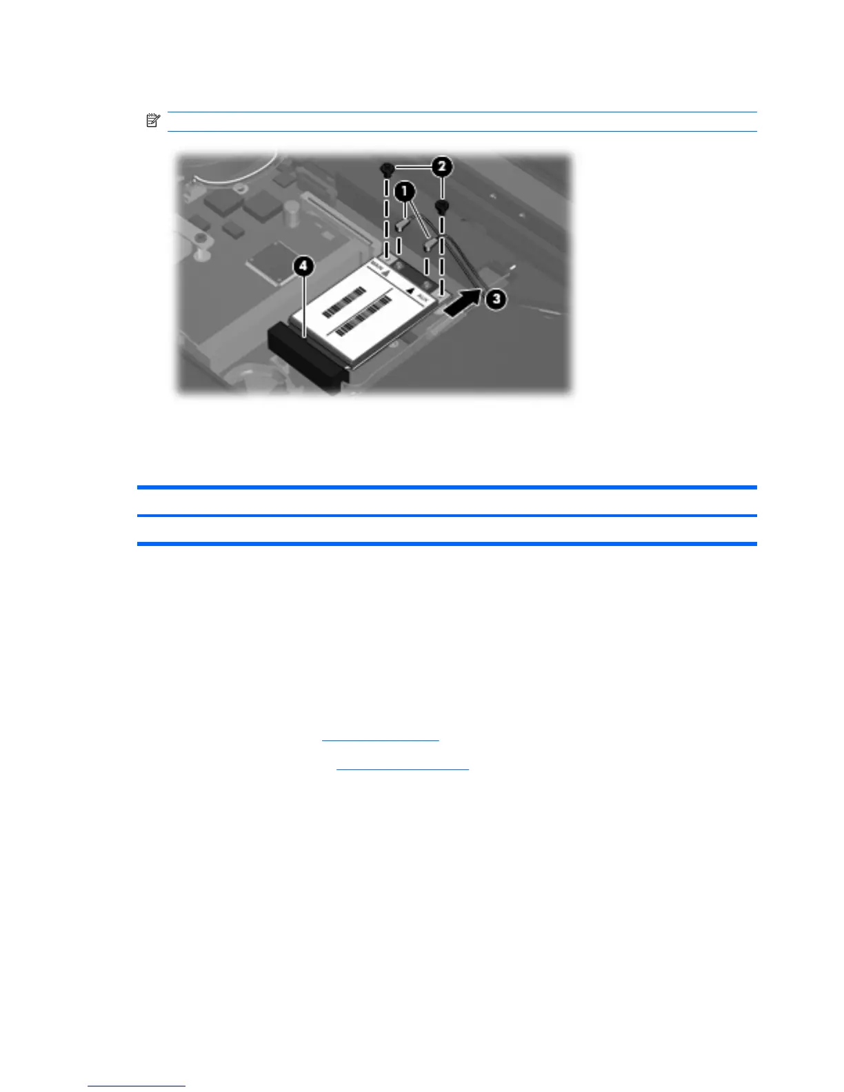Page #76 background image