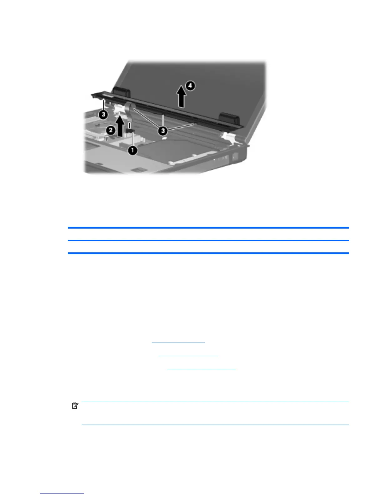 Page #77 background image