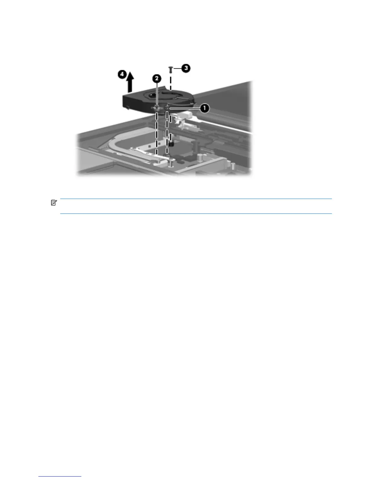 Page #78 background image