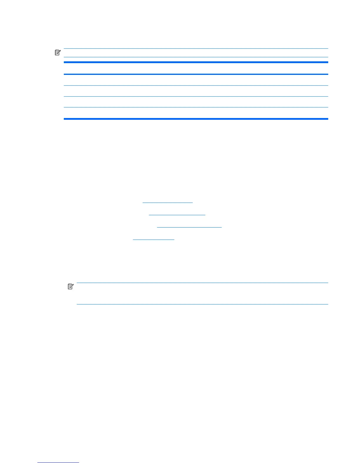Page #79 background image