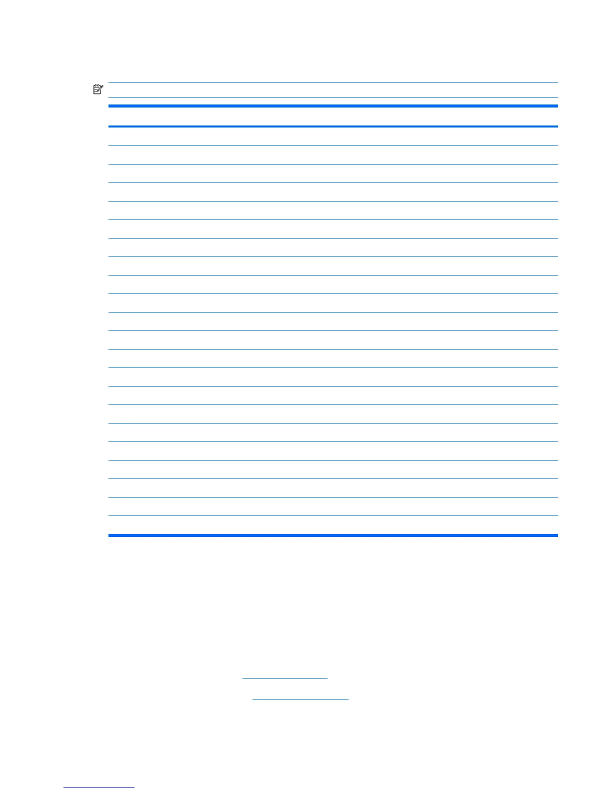 Page #81 background image