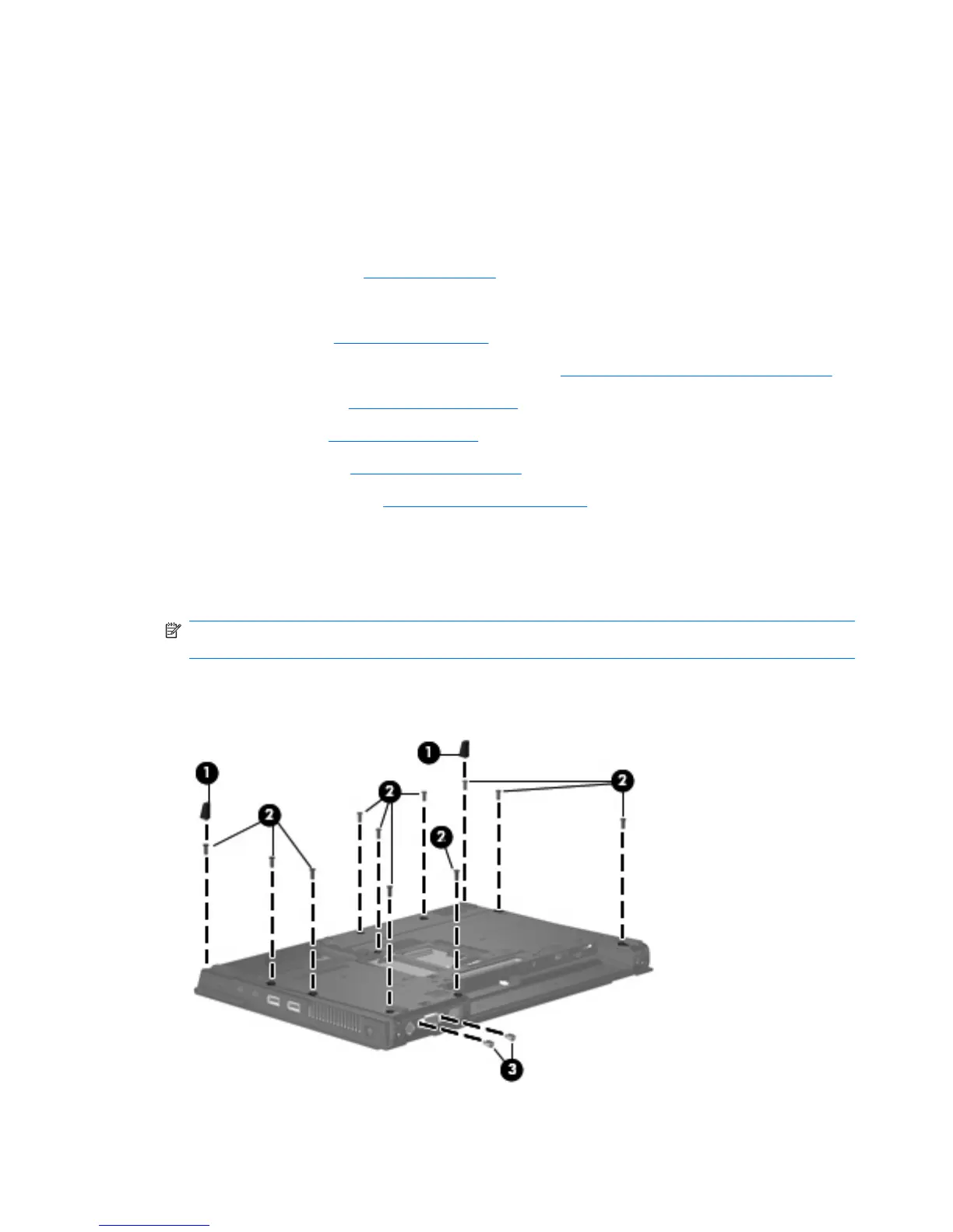 Page #88 background image