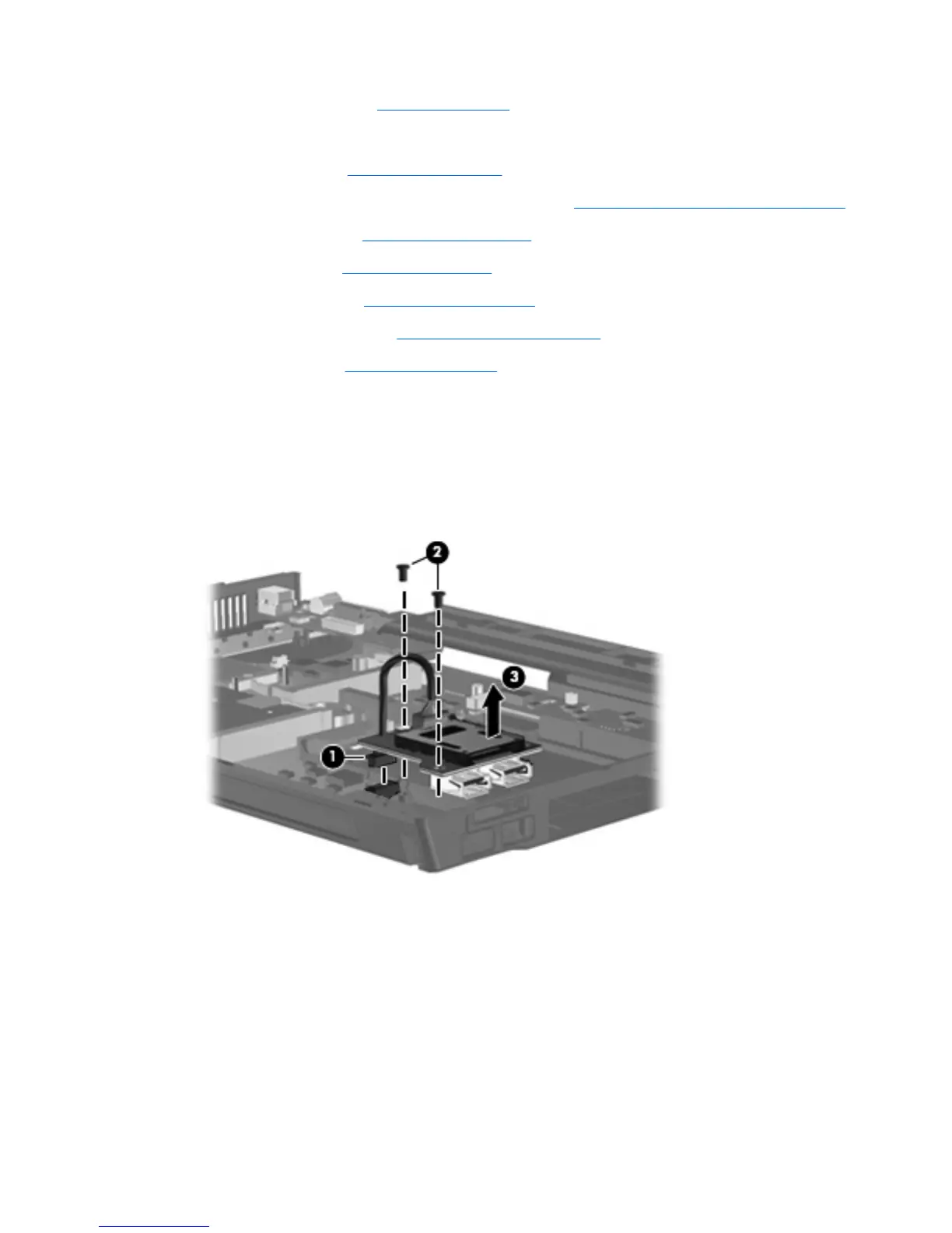 Page #93 background image
