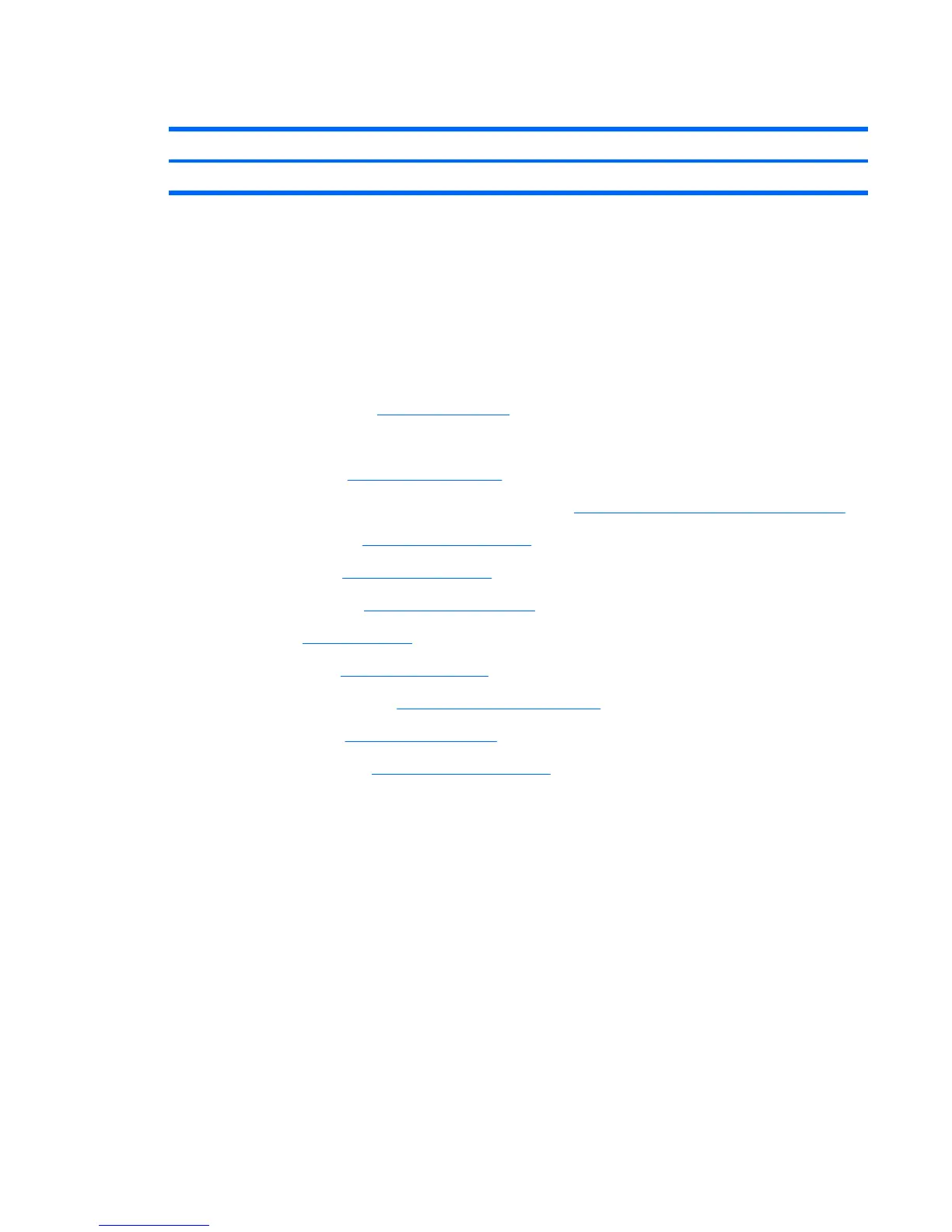 Page #97 background image