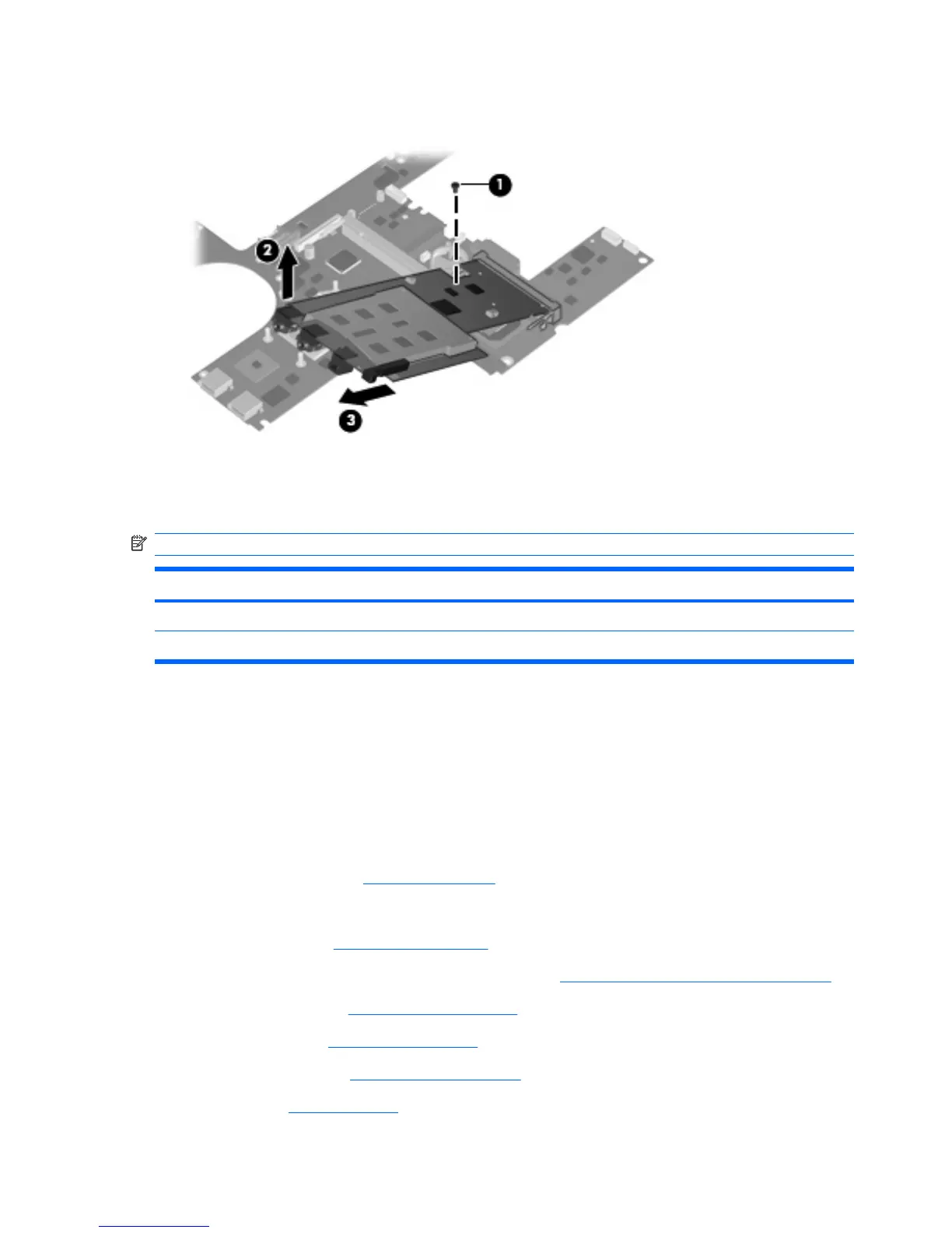 Page #98 background image