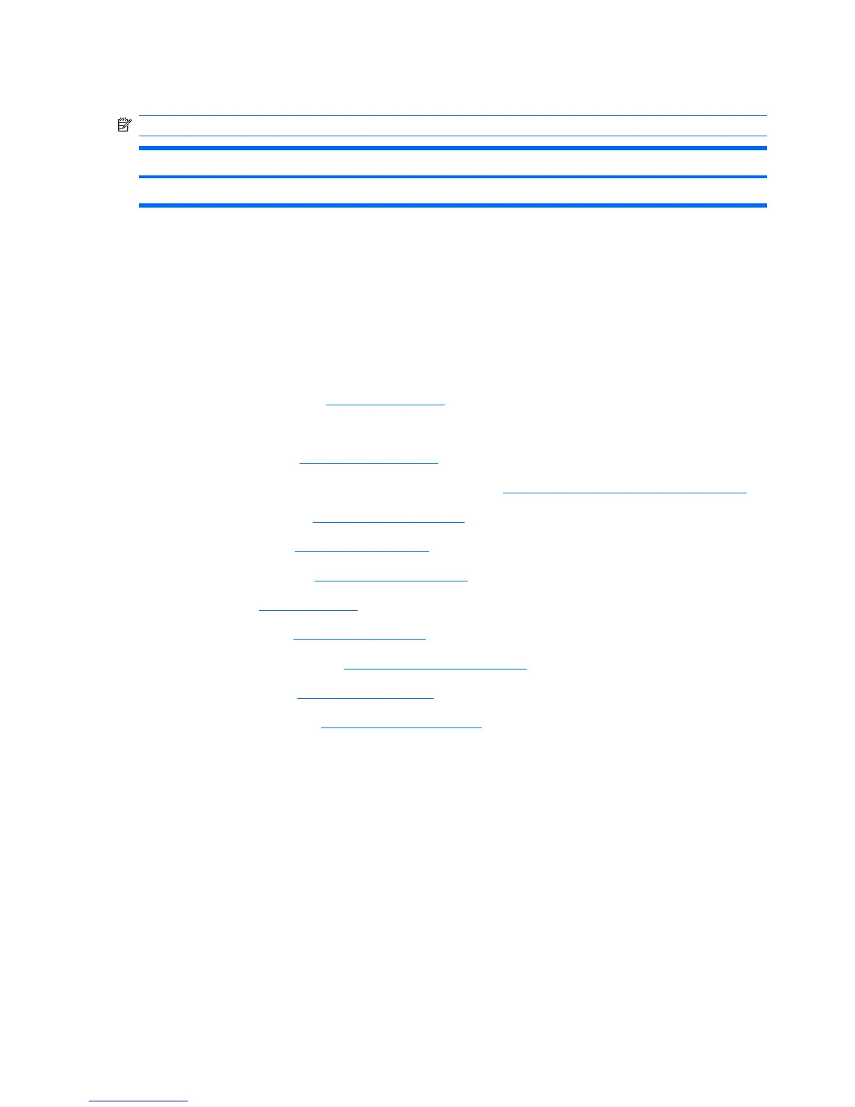 Page #100 background image