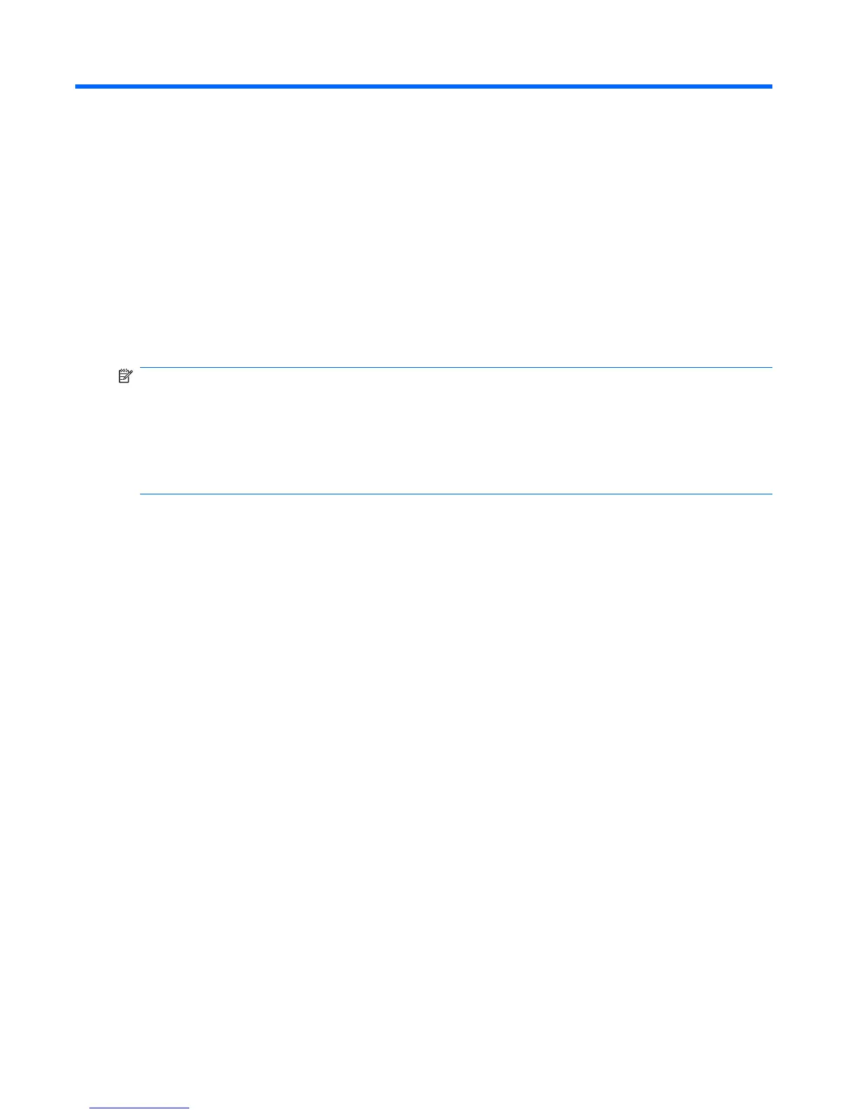 Page #102 background image