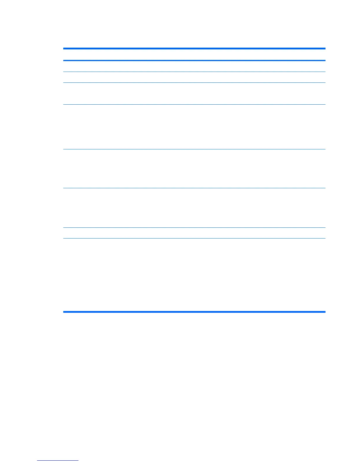 Page #105 background image