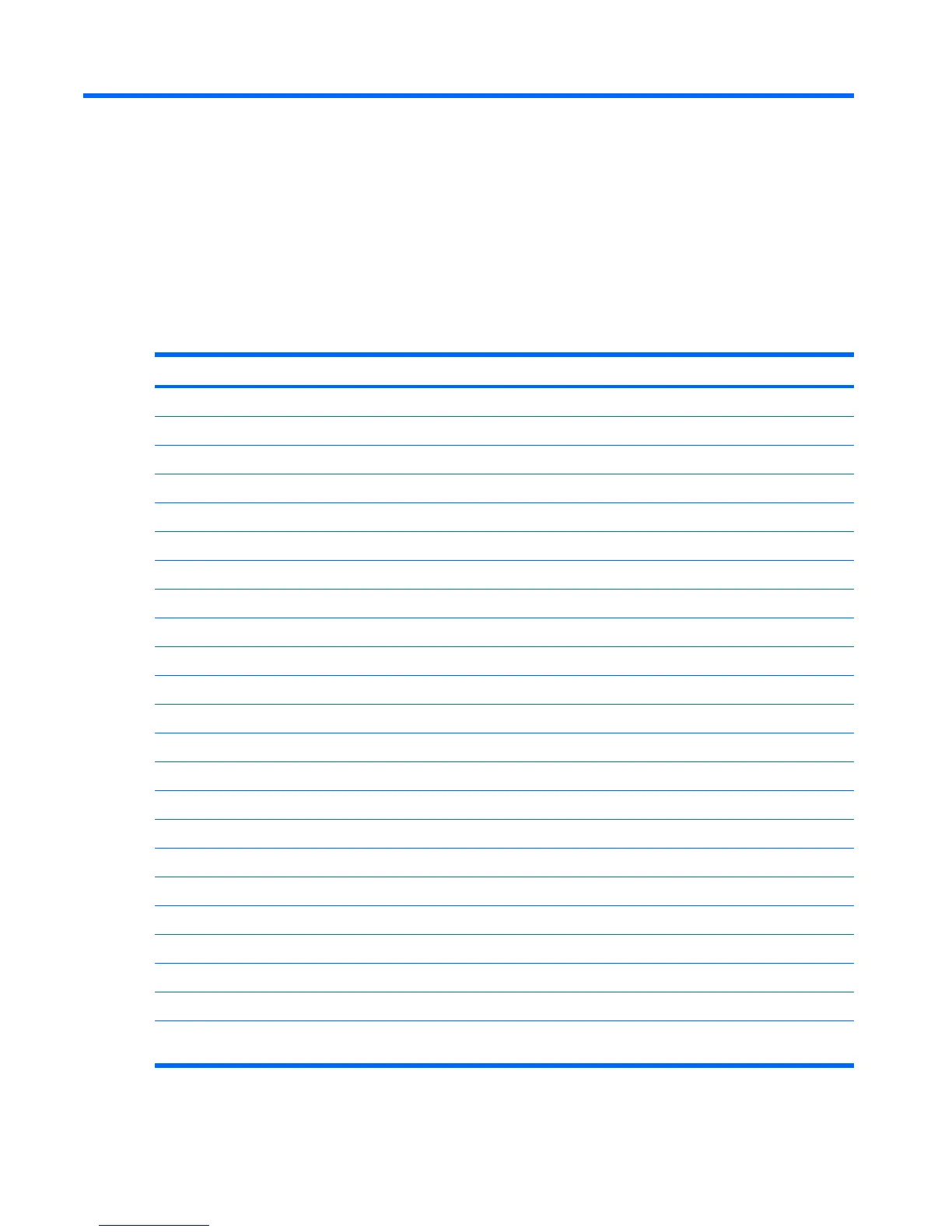 Page #108 background image