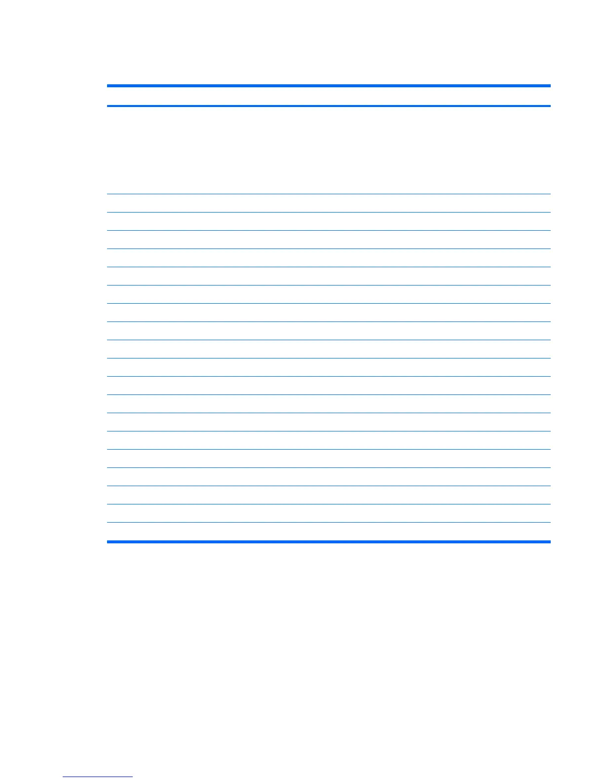 Page #113 background image