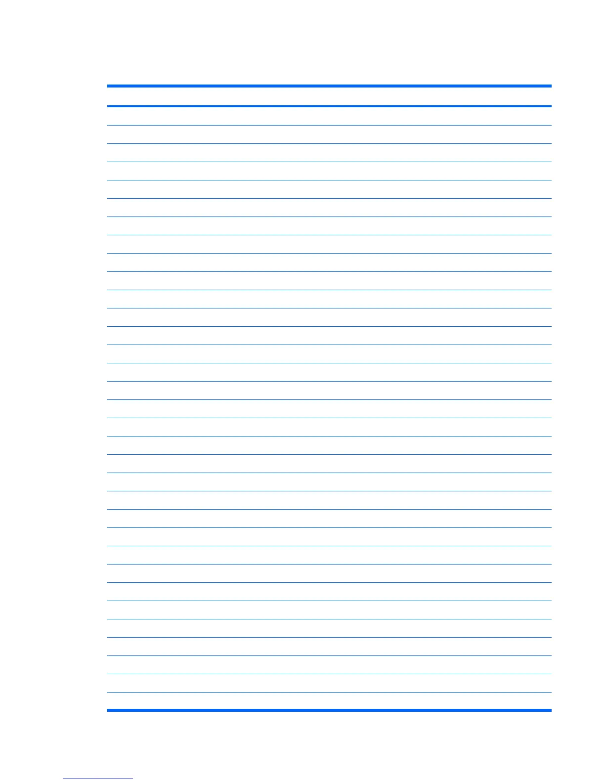 Page #117 background image