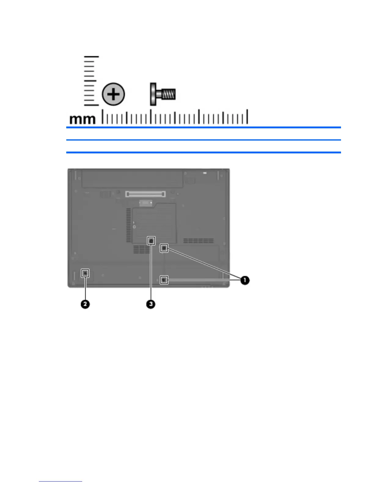 Page #121 background image