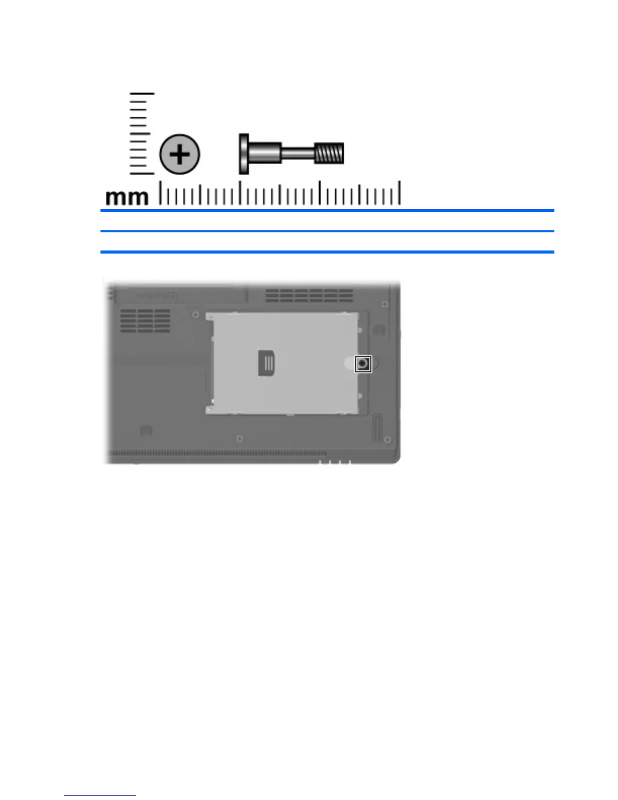Page #122 background image