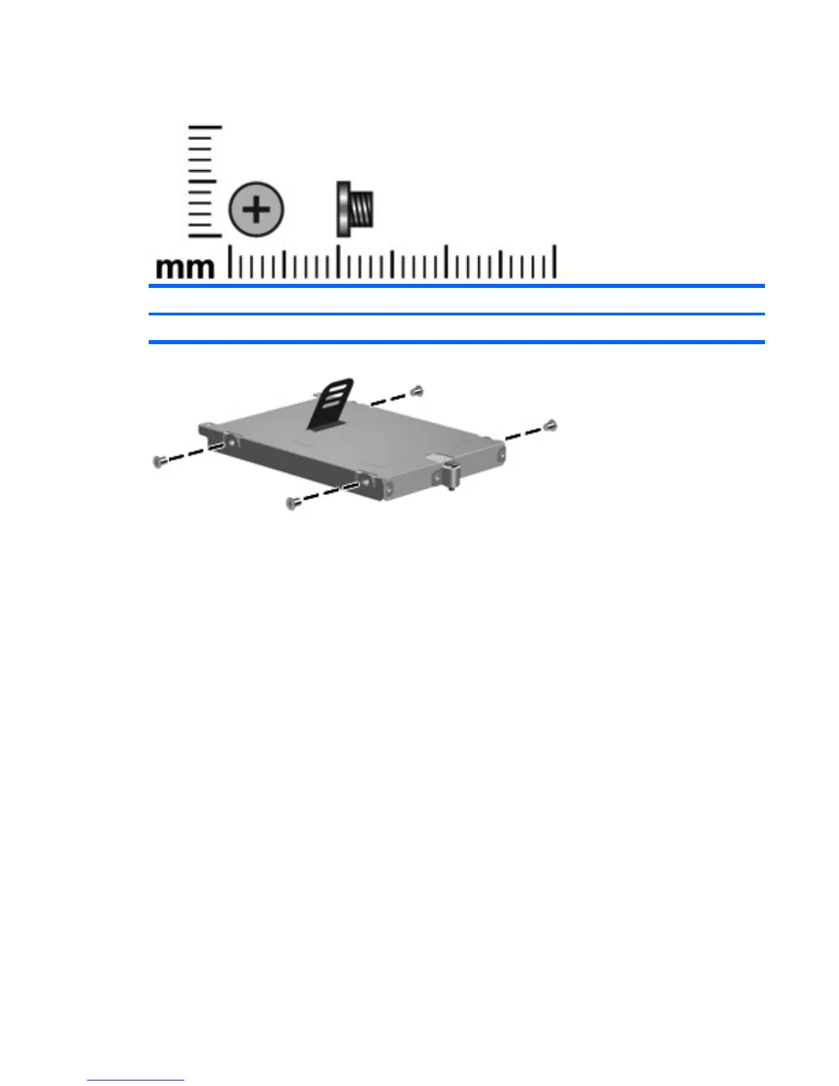 Page #123 background image