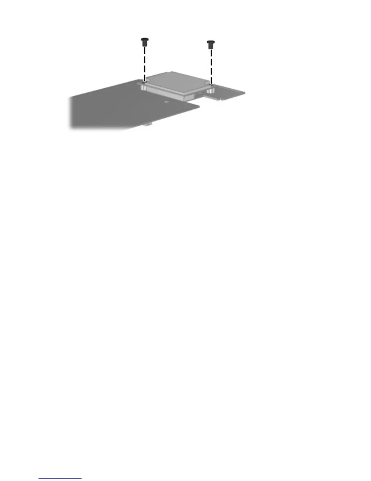 Page #125 background image