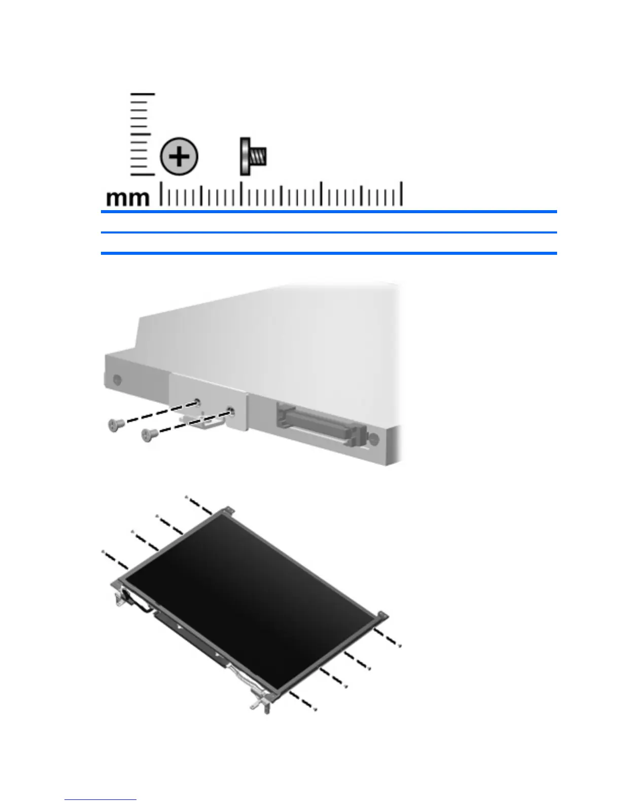 Page #128 background image