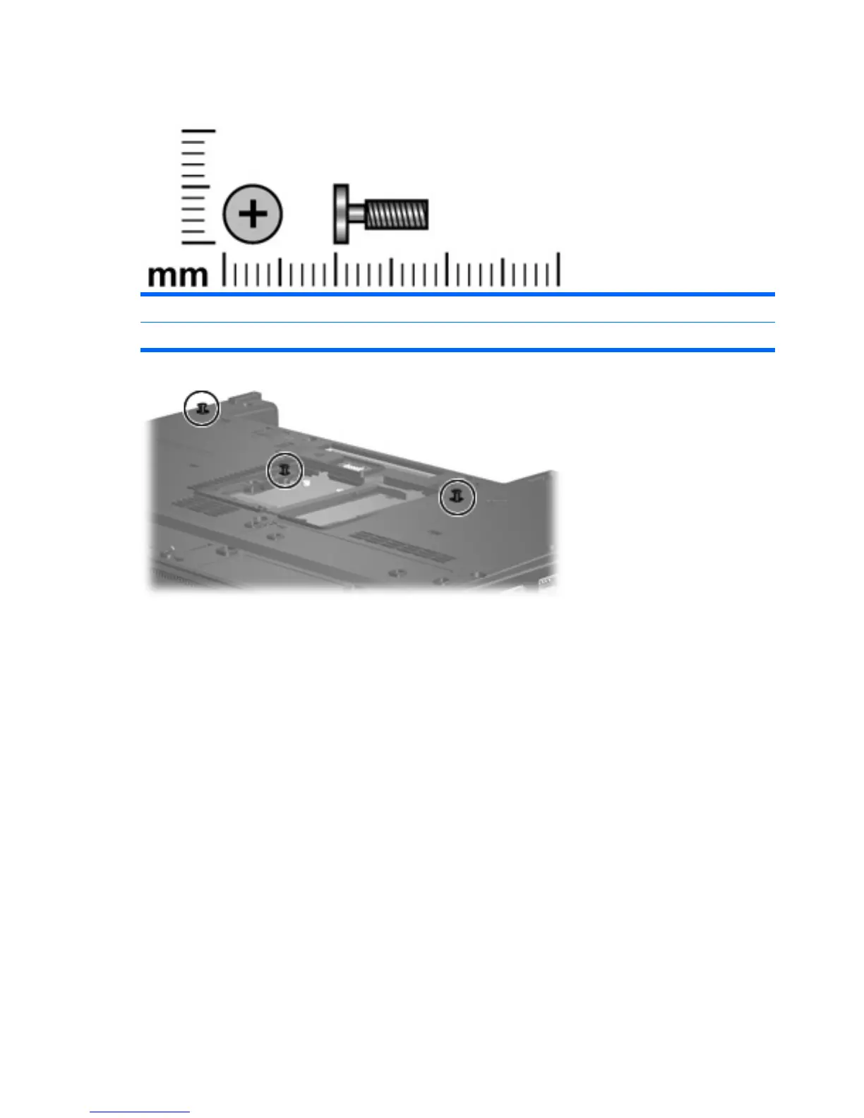 Page #130 background image