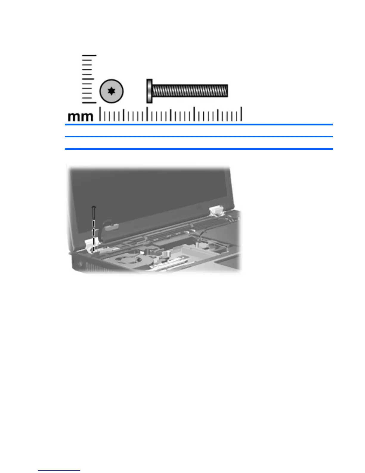 Page #131 background image