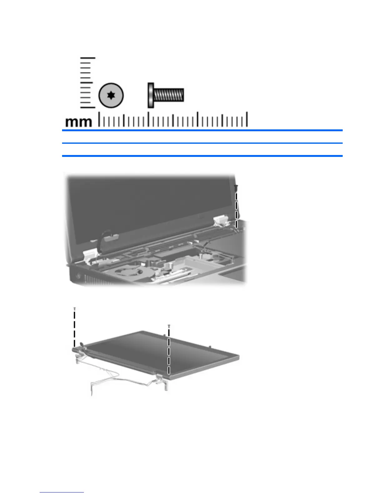 Page #132 background image