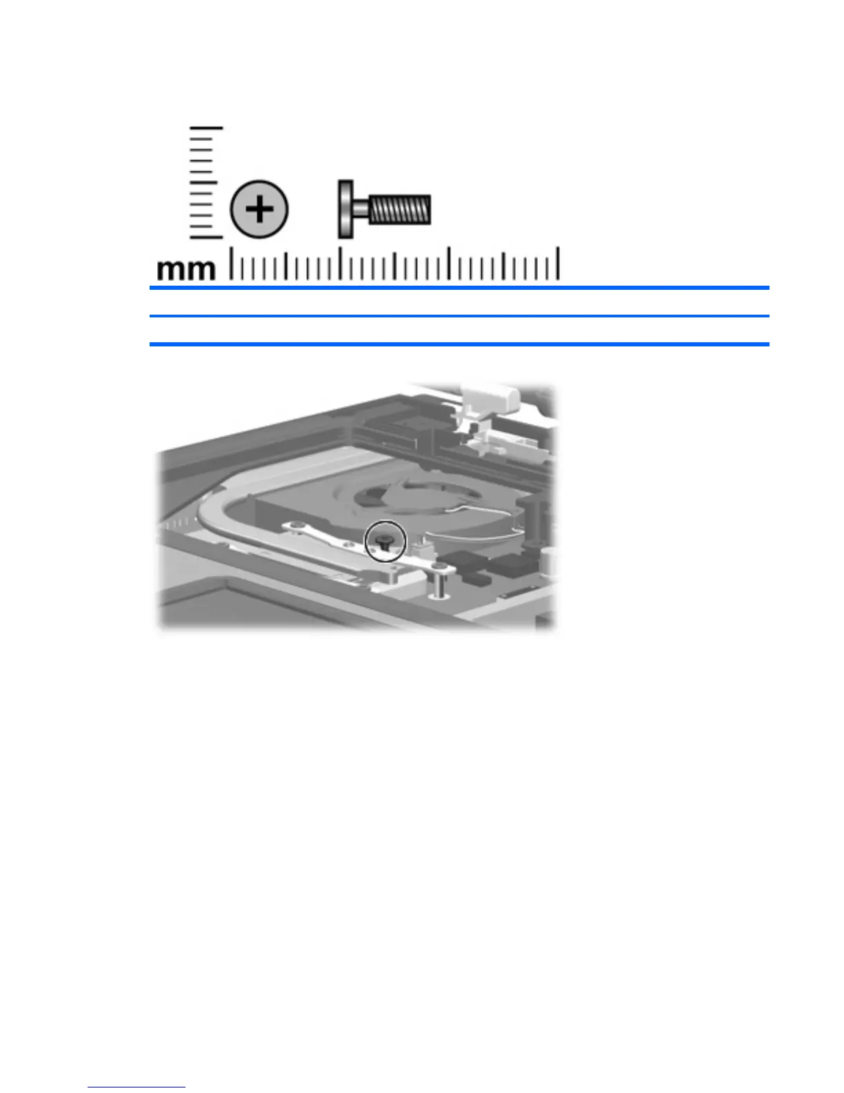 Page #137 background image