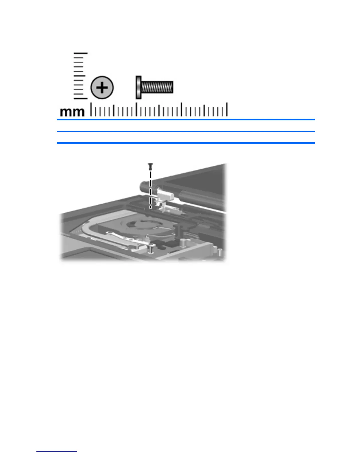 Page #138 background image