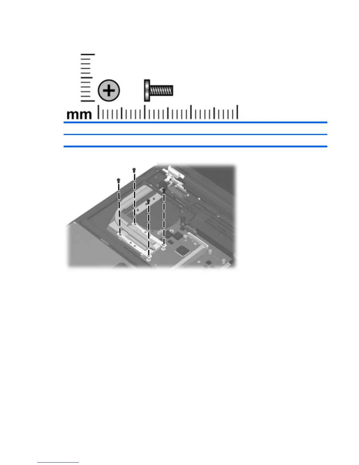 Page #139 background image