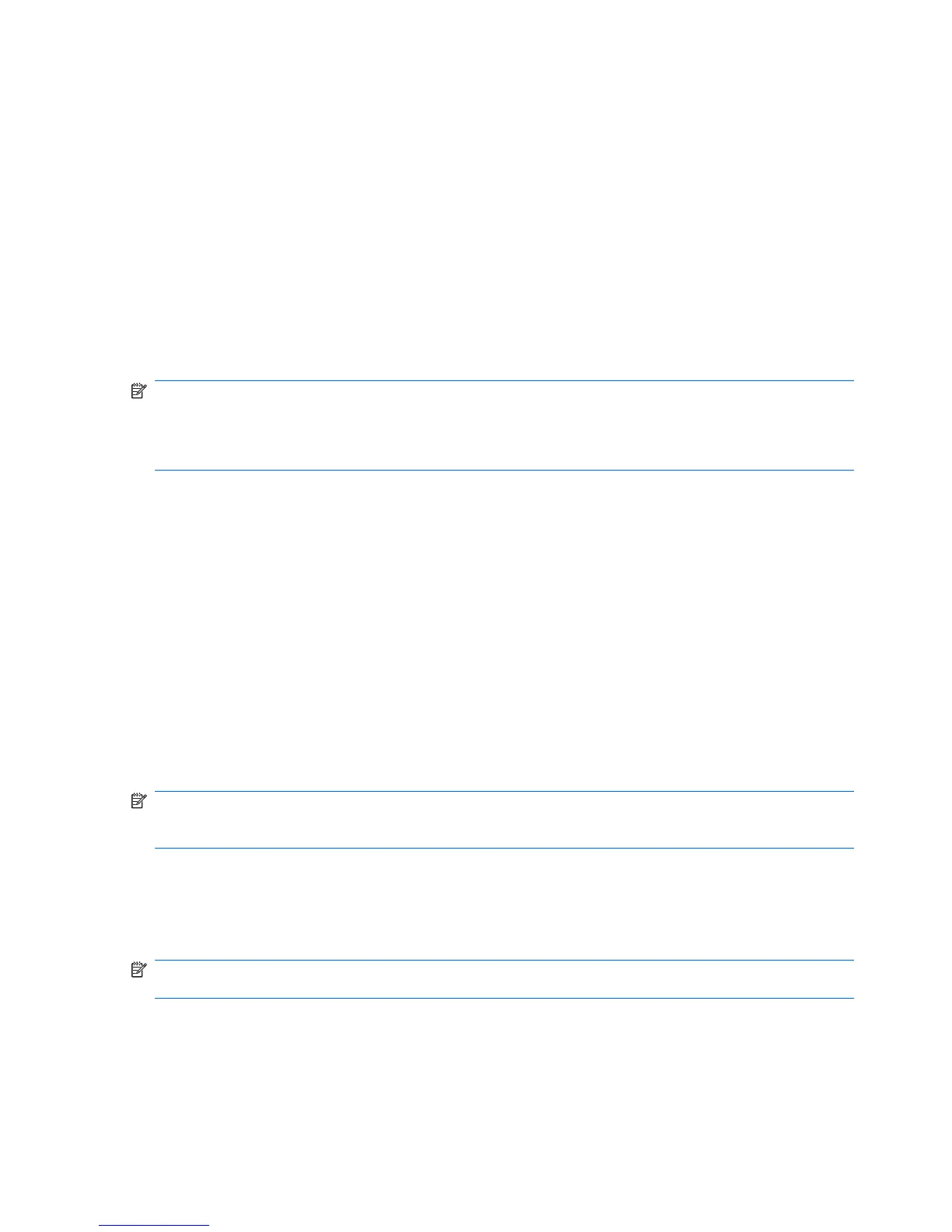 Page #142 background image