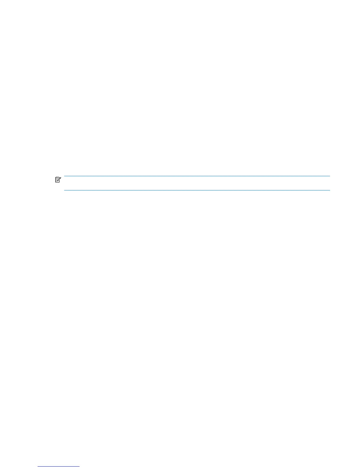 Page #143 background image