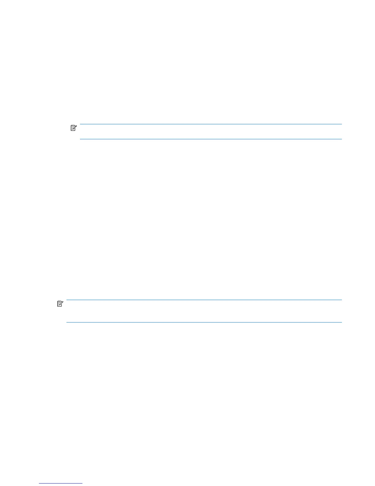 Page #145 background image