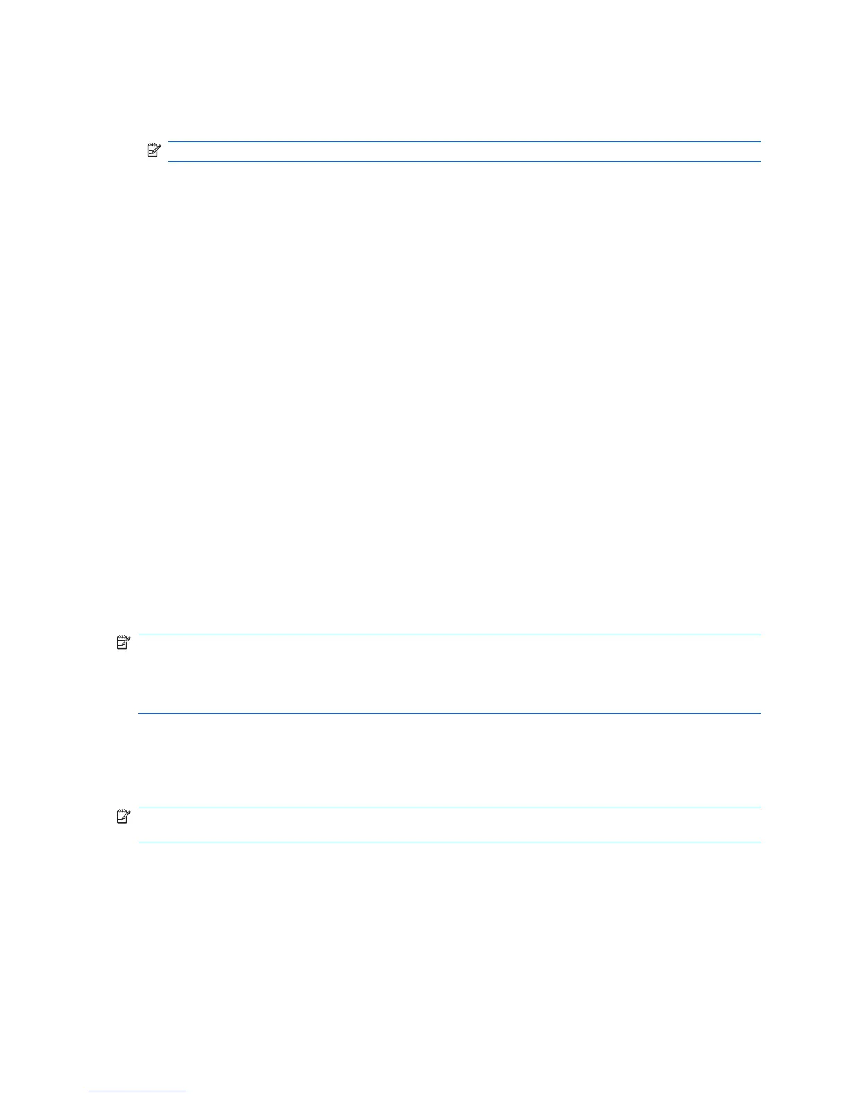Page #146 background image
