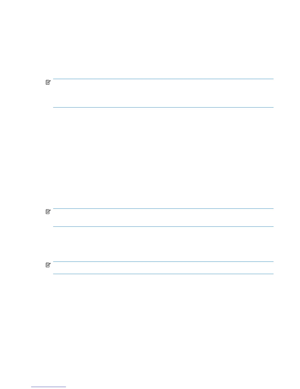 Page #147 background image