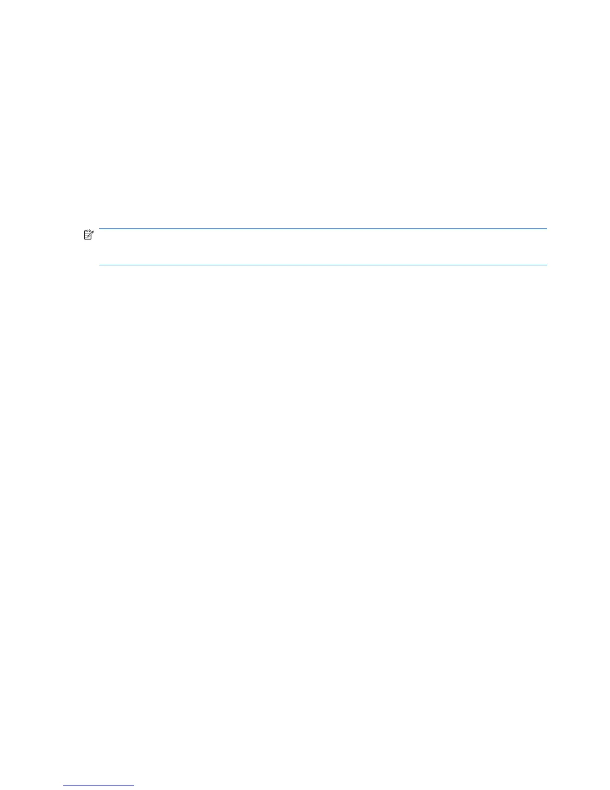 Page #148 background image