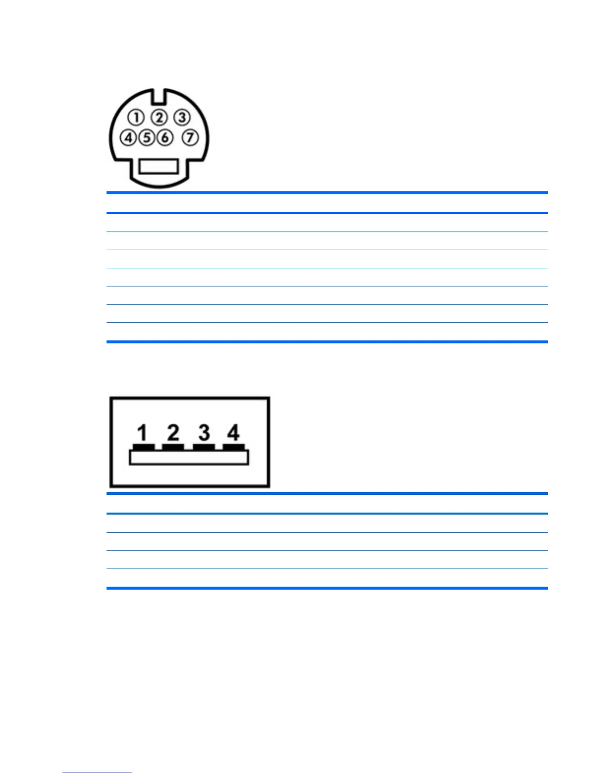 Page #153 background image