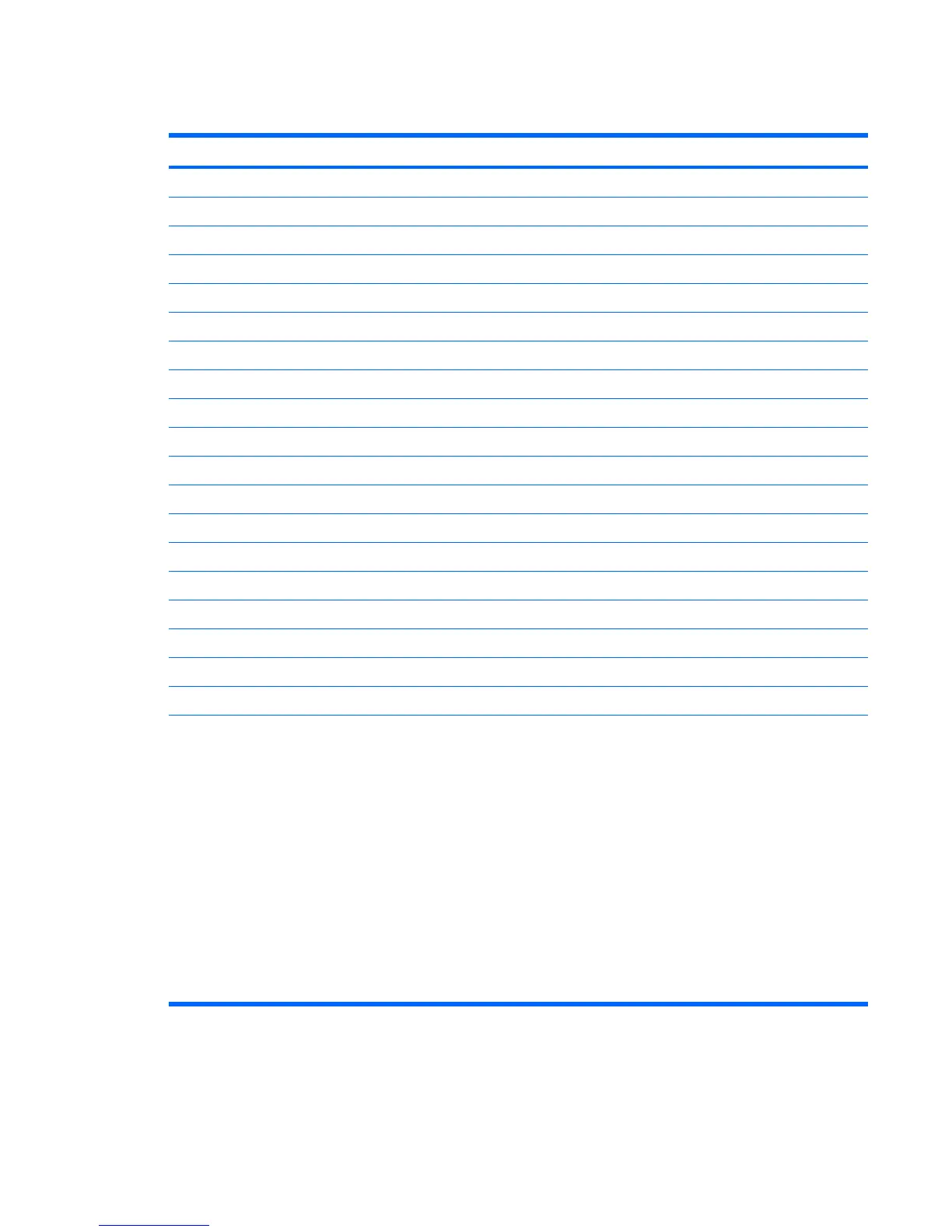 Page #155 background image