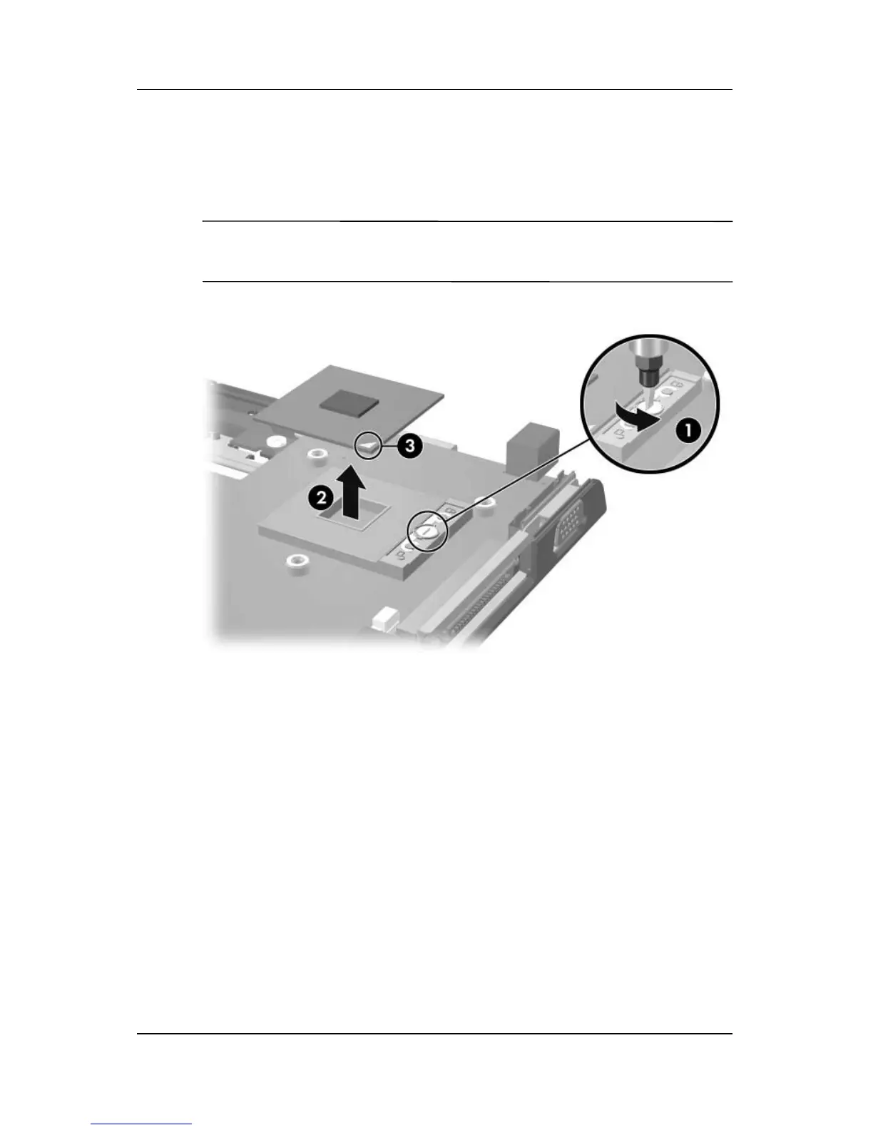 Page #164 background image
